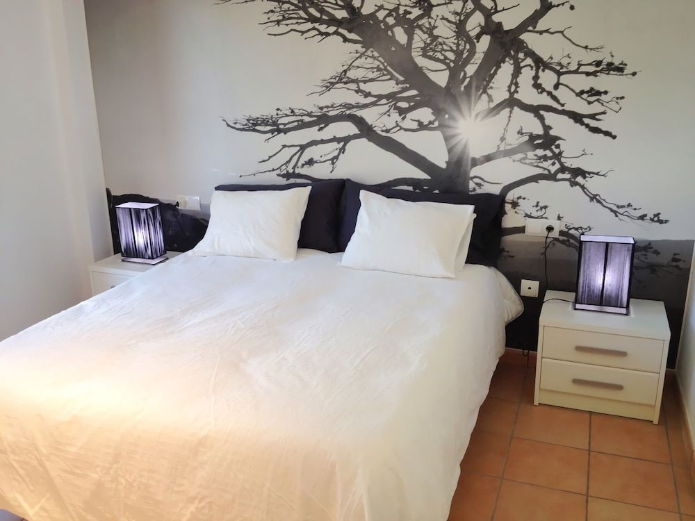 Apartment, 3 Bedrooms