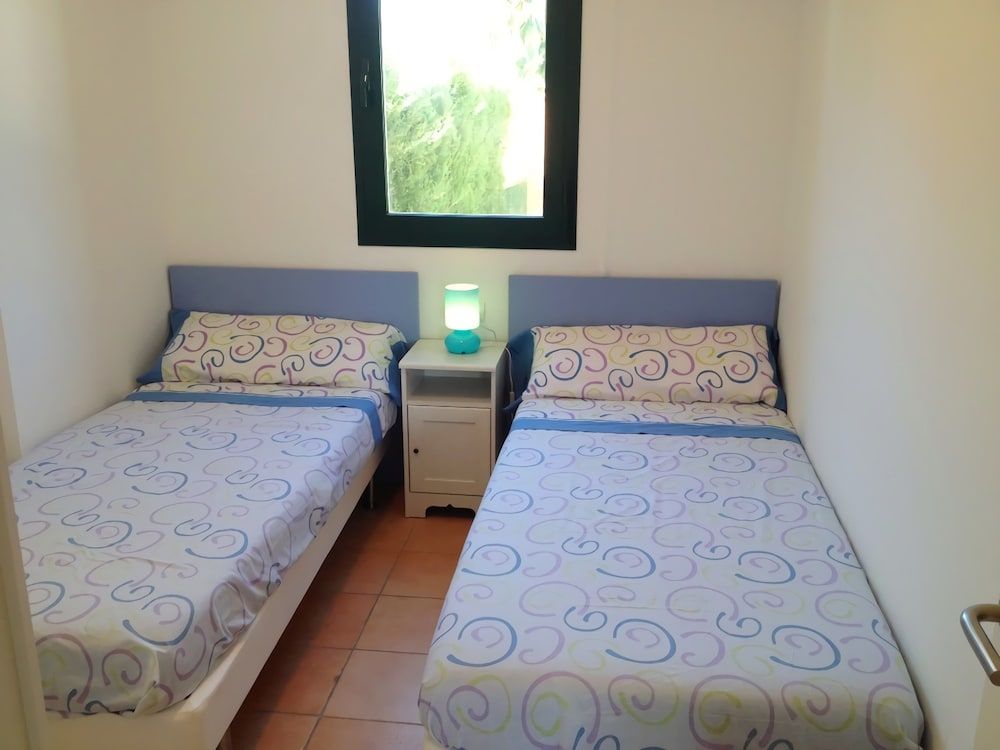 Apartment, 3 Bedrooms