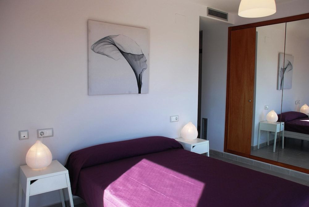 Villa, 5 Bedrooms, Private Pool, Pool View