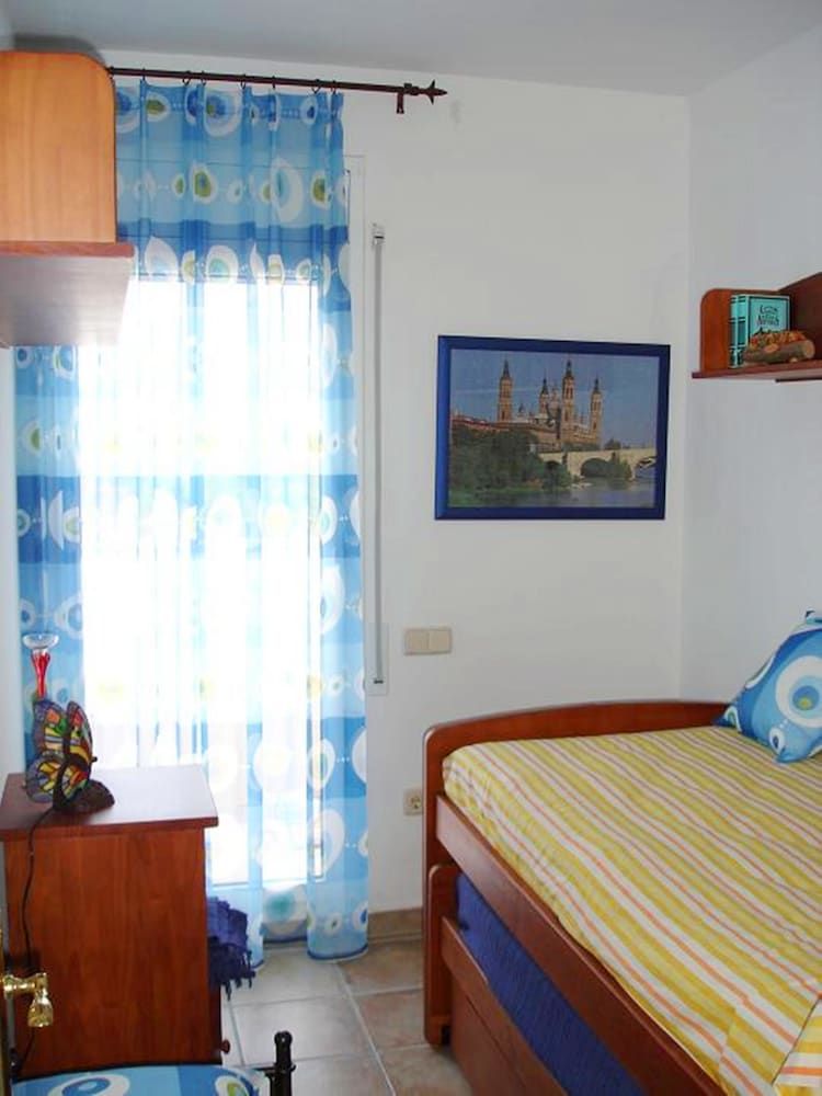 Villa, 3 Bedrooms, Private Pool