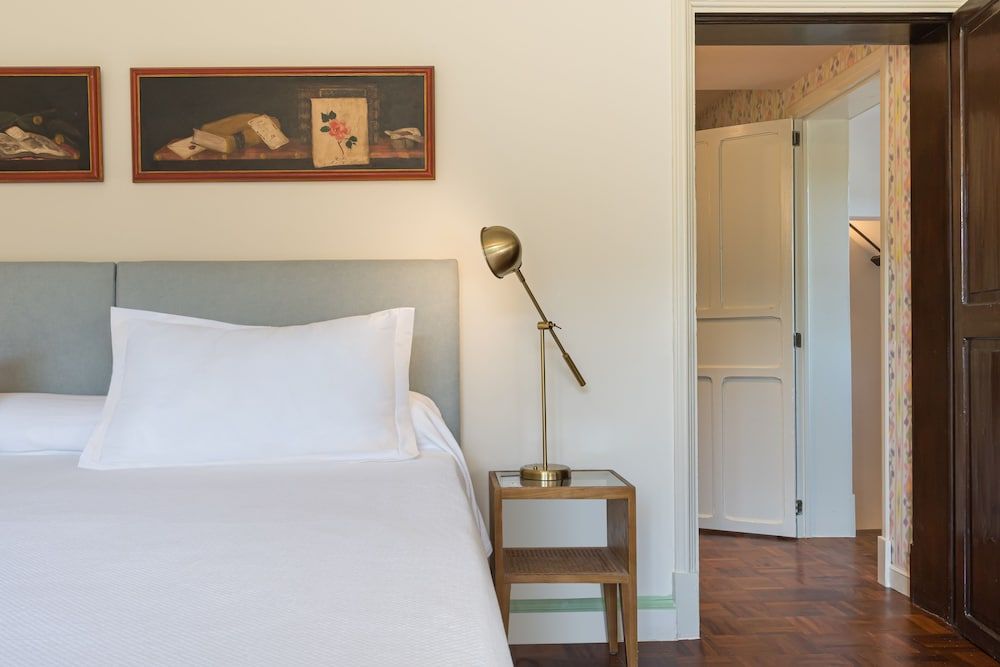 Grand Suite
