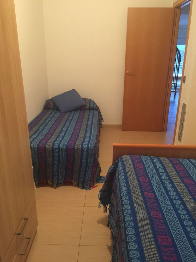 Duplex, 3 Bedrooms, Terrace