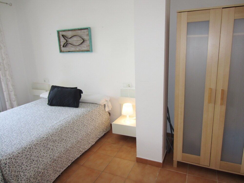 Apartment, 1 Bedroom