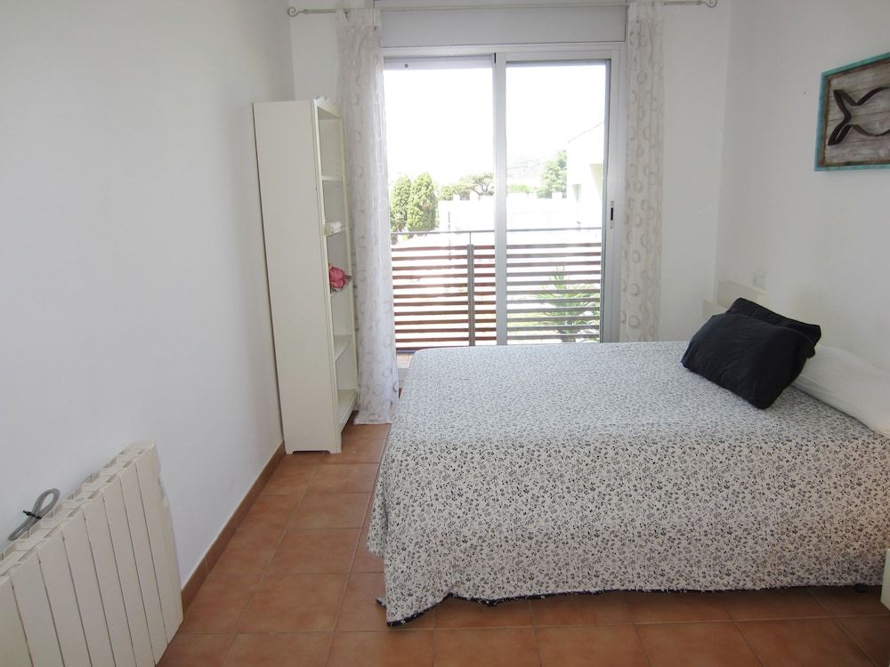 Apartment, 1 Bedroom
