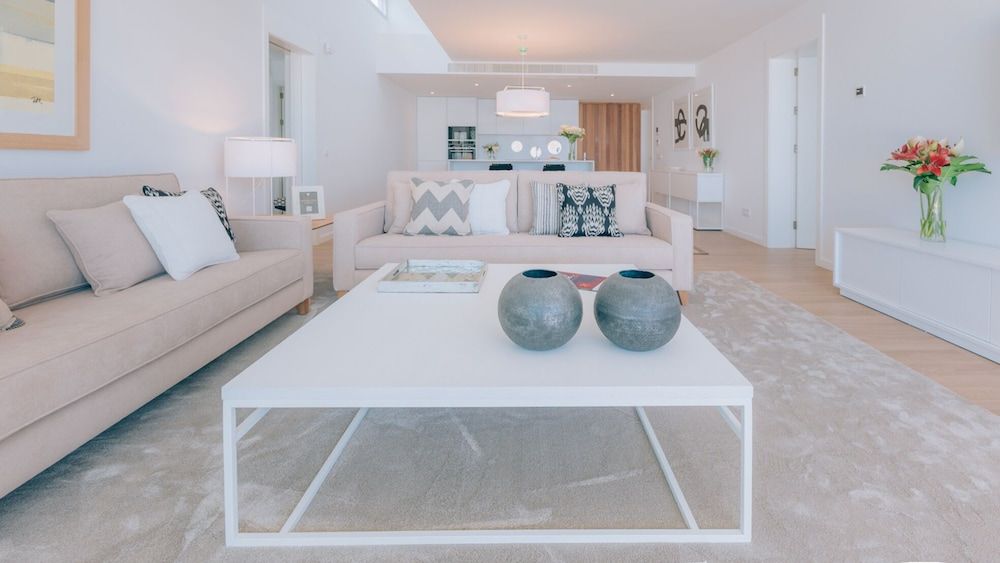 Deluxe Villa, 3 Bedrooms, Sea View, Private Pool