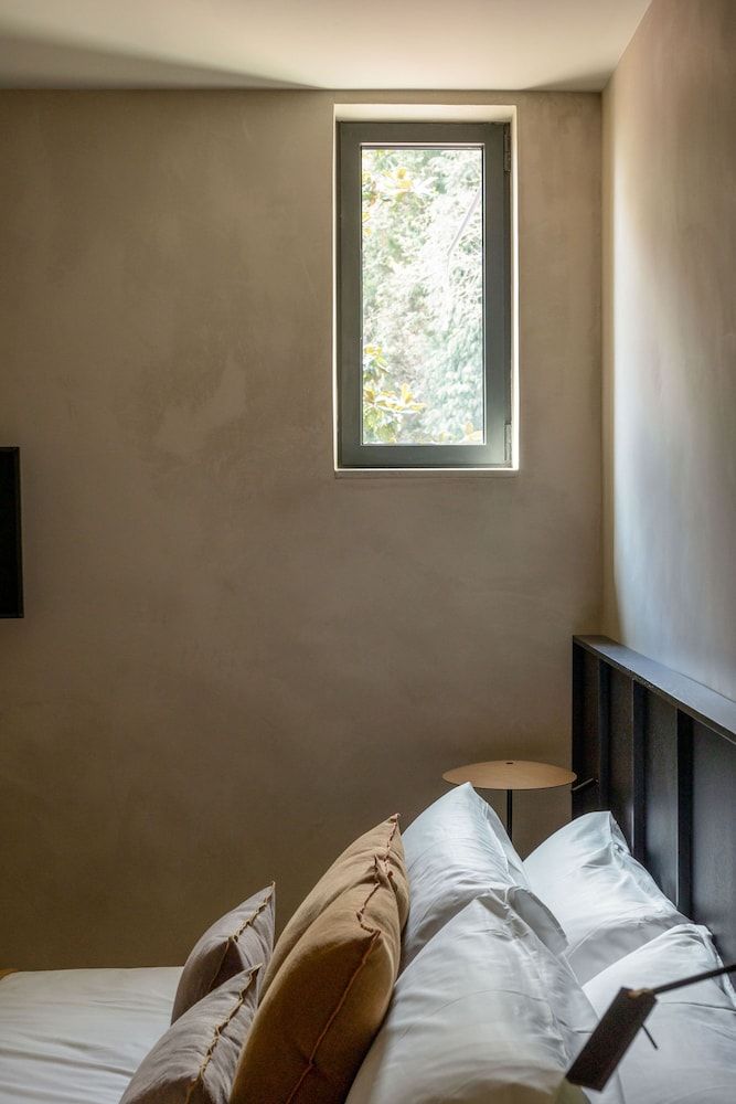 Hotel Ur Bare Superior Double Room, Garden View 23