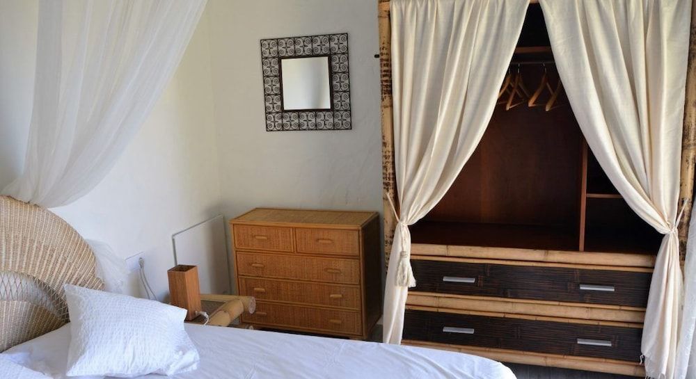 Bungalow, 3 Bedrooms, Terrace (La Ahumada)