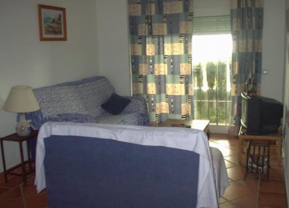Family Apartment, 2 Bedrooms