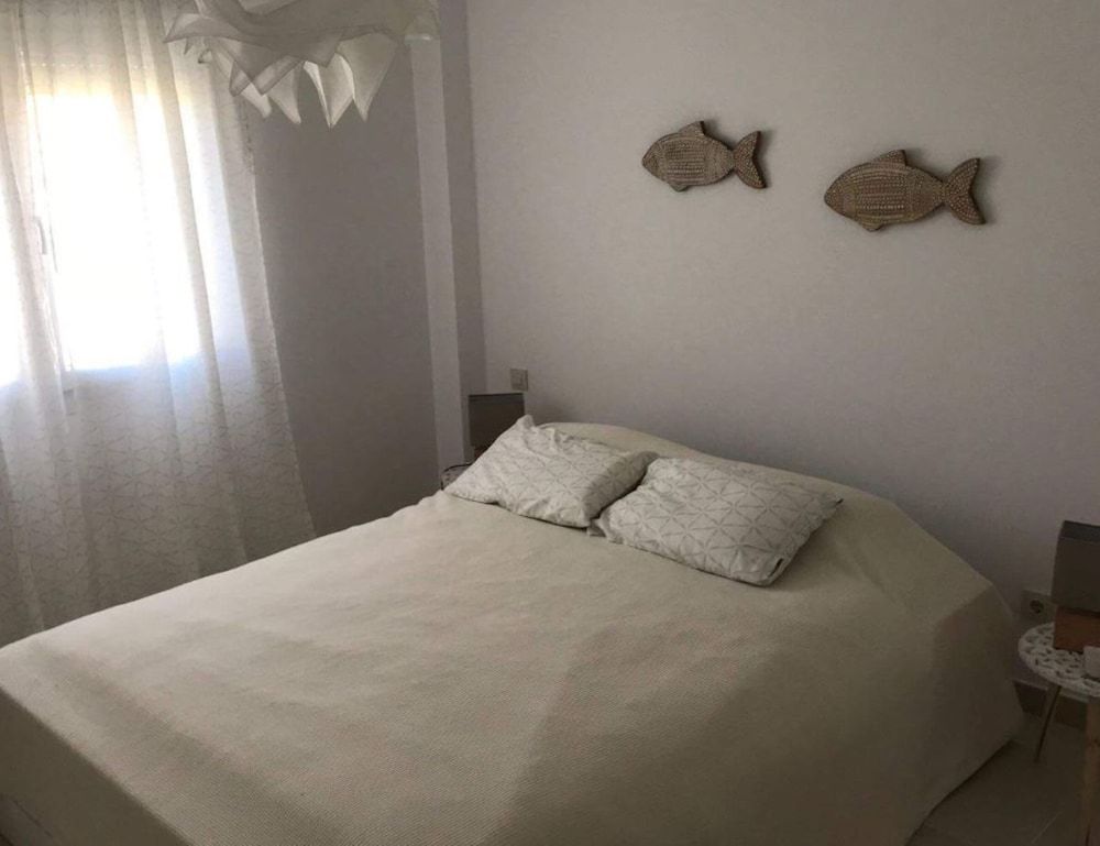 Family House, 2 Bedrooms