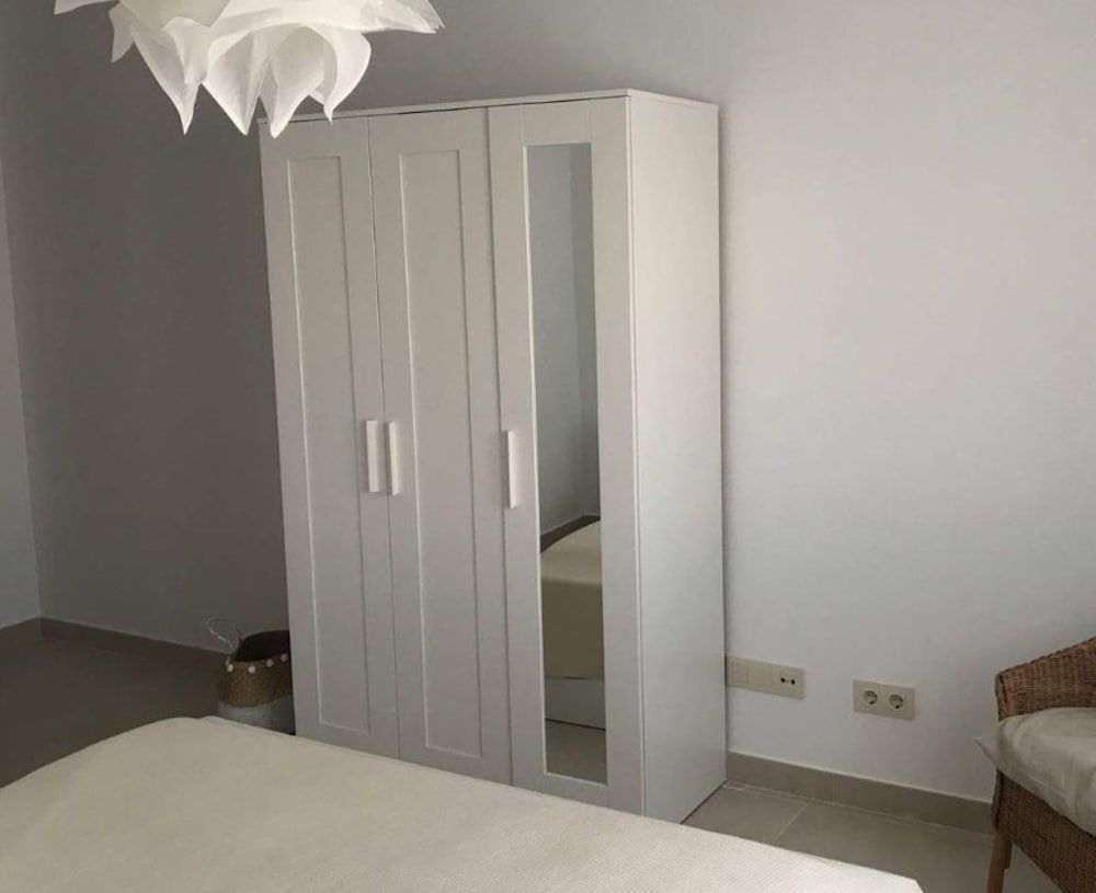 Family House, 2 Bedrooms