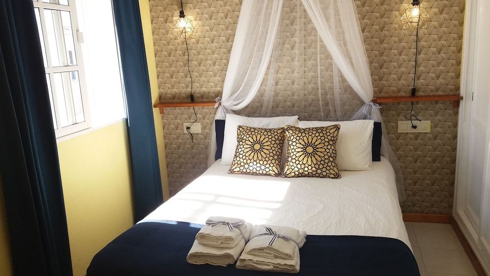 Family House, 3 Bedrooms