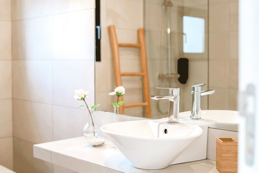 Shambhala Fuerteventura Elite Apartment 9