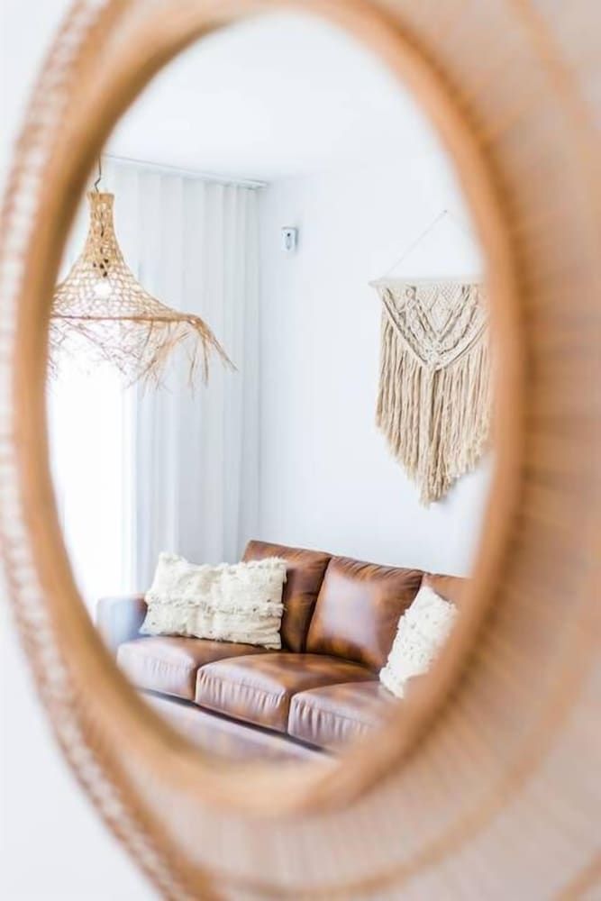 Shambhala Fuerteventura Panoramic Apartment 10