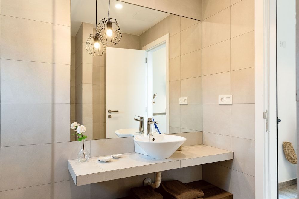 Shambhala Fuerteventura Elite Apartment 7