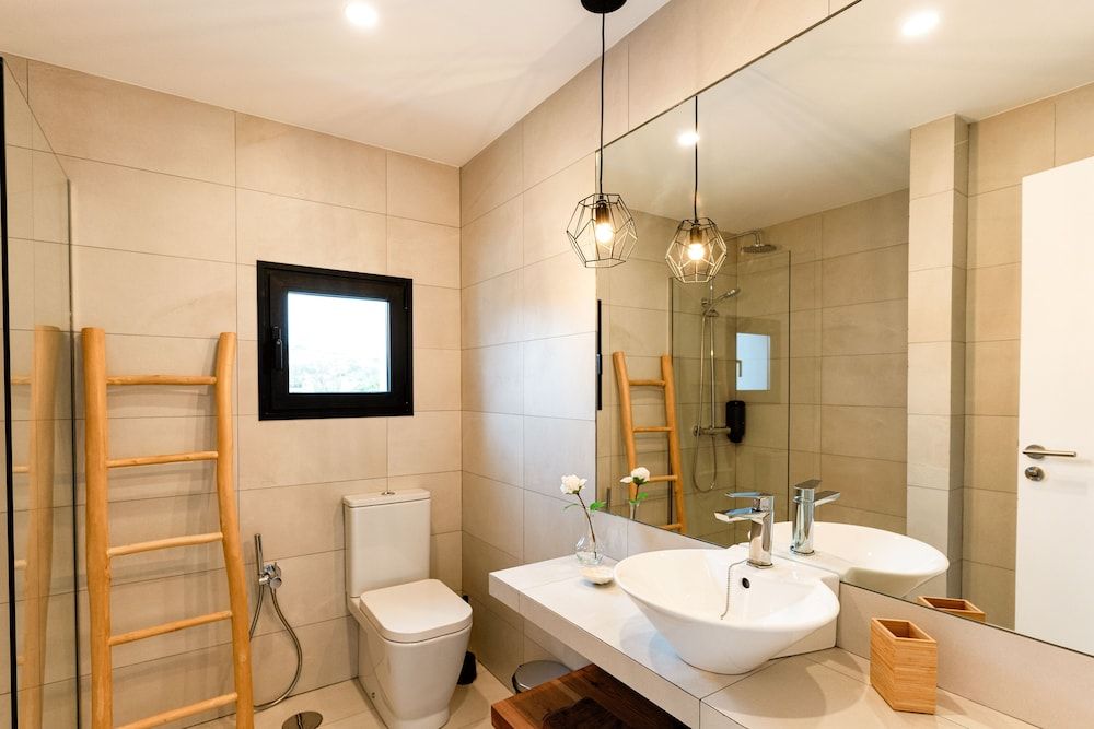 Shambhala Fuerteventura Elite Apartment 8