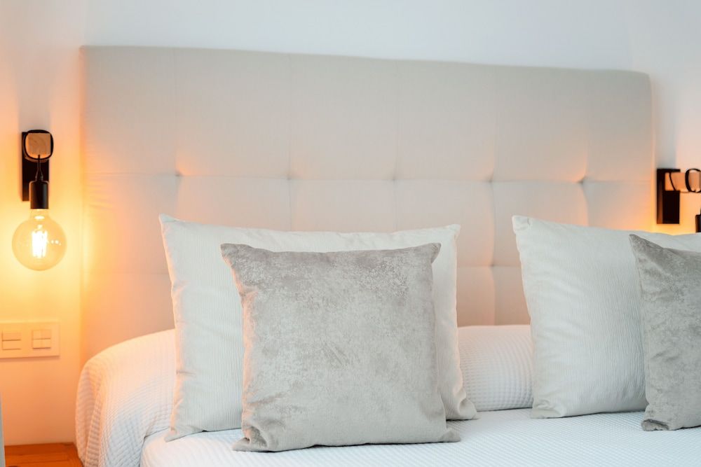 Shambhala Fuerteventura Club Apartment 2