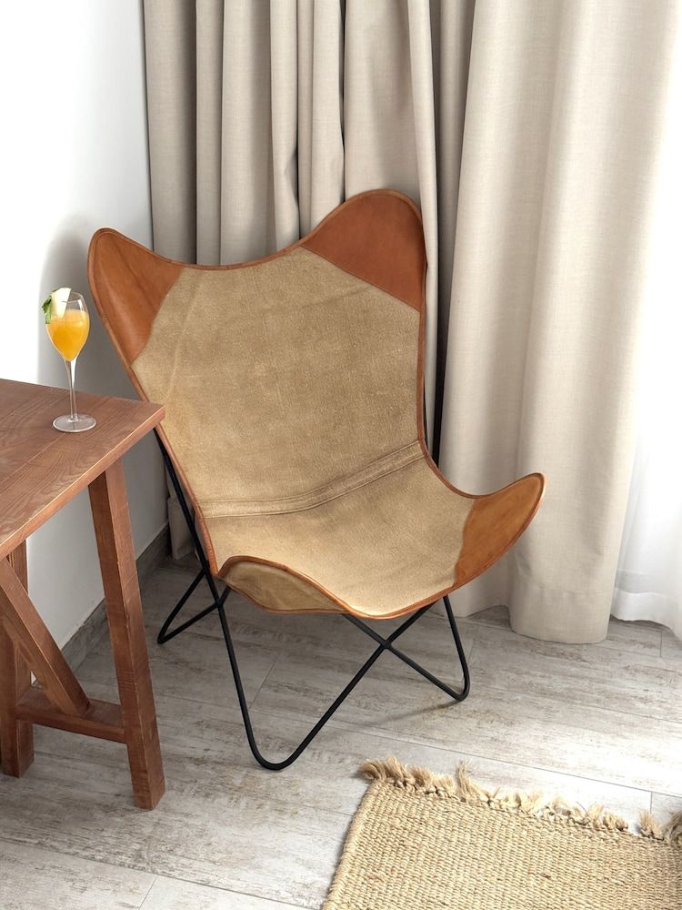 Shambhala Fuerteventura Club Apartment 11