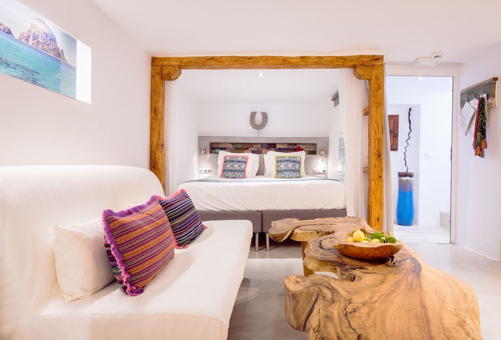Zen Family Suite