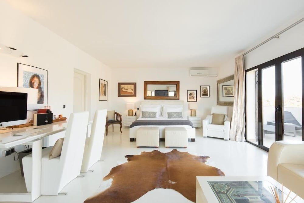 Luxury Villa, Private Pool