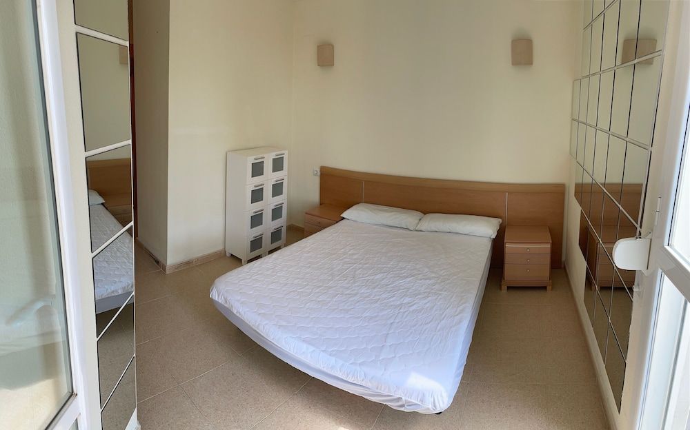 Penthouse, 2 Bedrooms, 2 Bathrooms