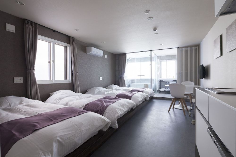 undefined Kuranoya Sapporo 5