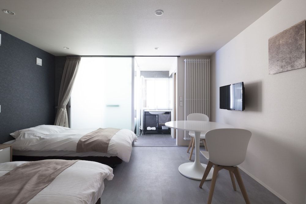 undefined Kuranoya Sapporo 6