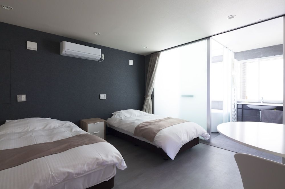 undefined Kuranoya Sapporo 7