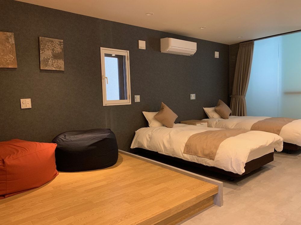 undefined Kuranoya Sapporo 8