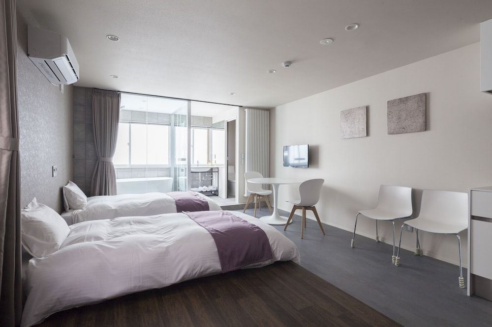 undefined Kuranoya Sapporo