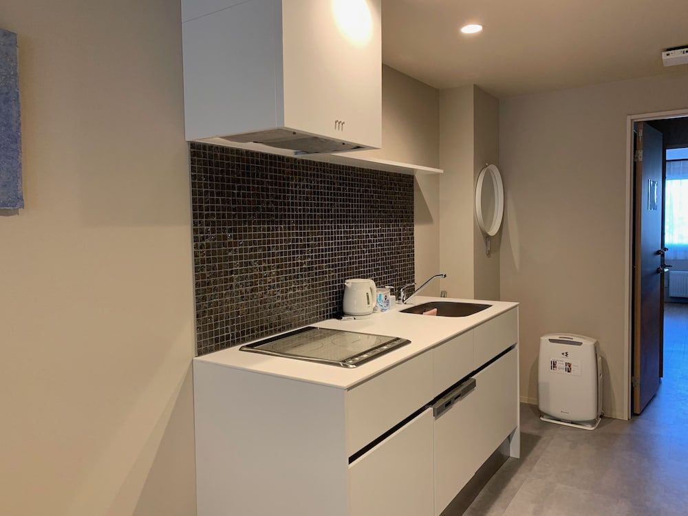 undefined Kuranoya Sapporo 10