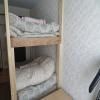 hotel_images