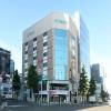 hotel_images