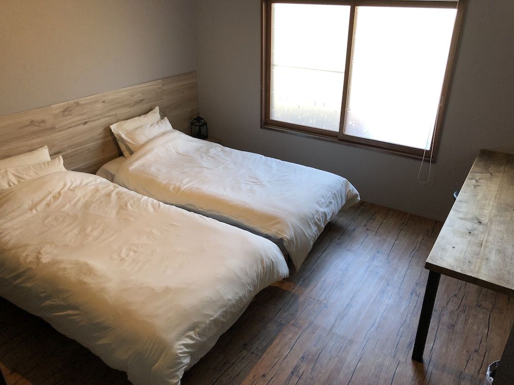 undefined Miyanomori 8