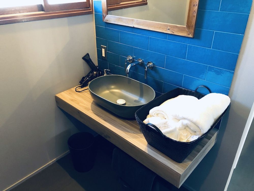 Miyanomori Deluxe House 19