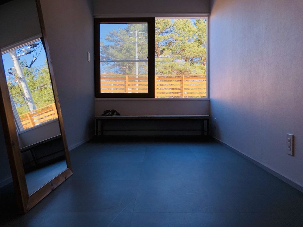 undefined Miyanomori 6