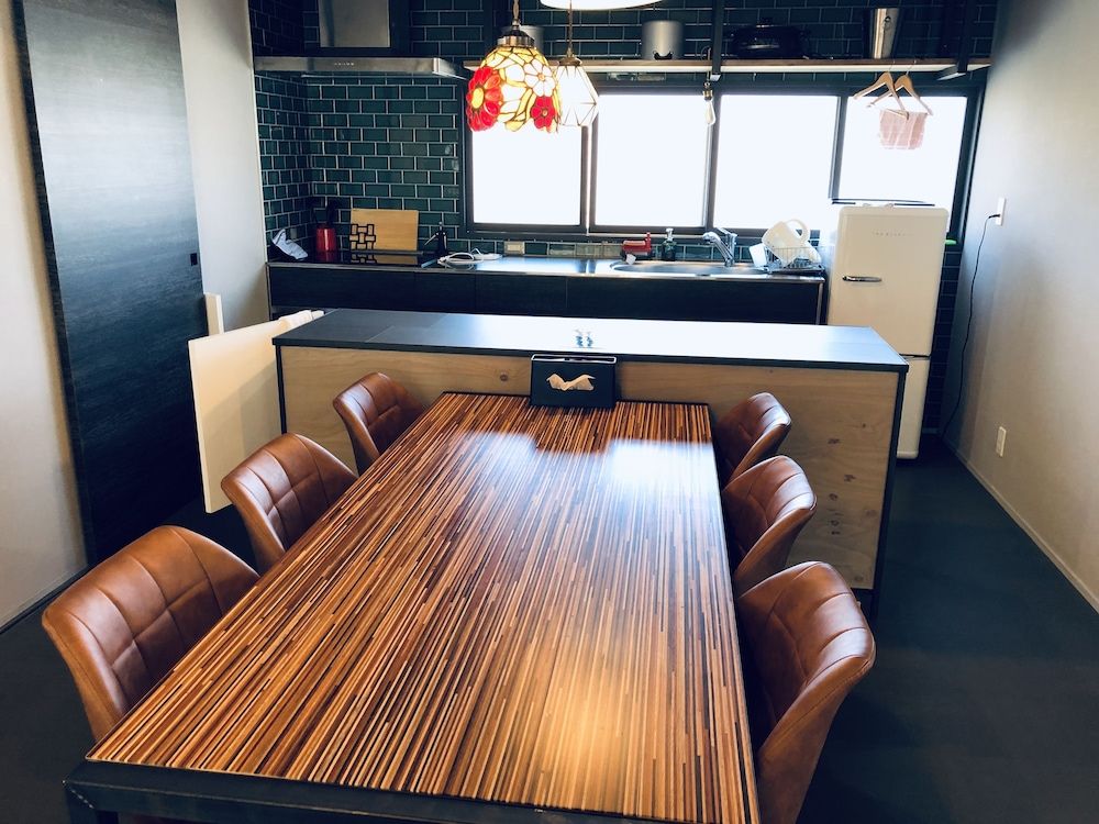 undefined Miyanomori 10