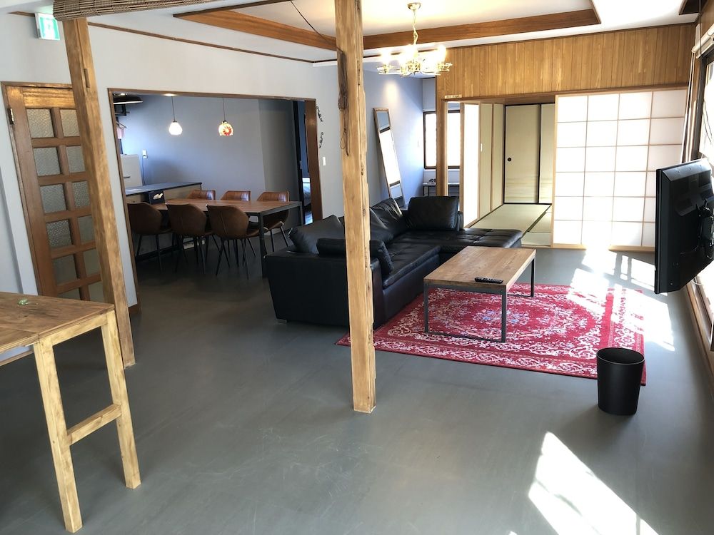 undefined Miyanomori 4