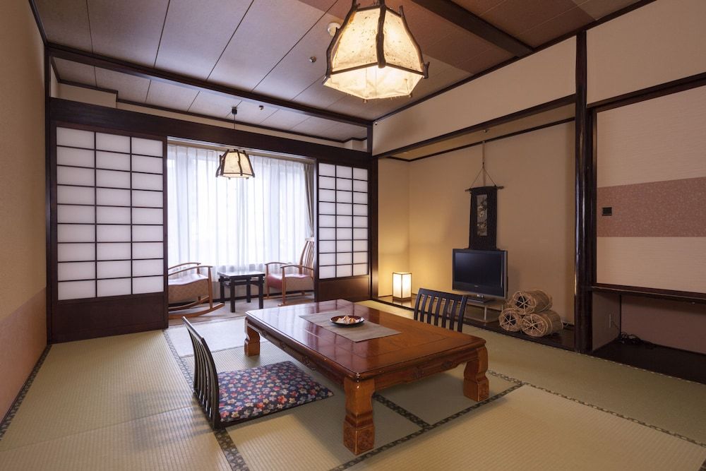 undefined Nukumori no Yado Furukawa 3