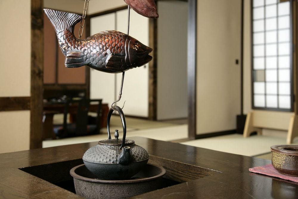 undefined Nukumori no Yado Furukawa 10