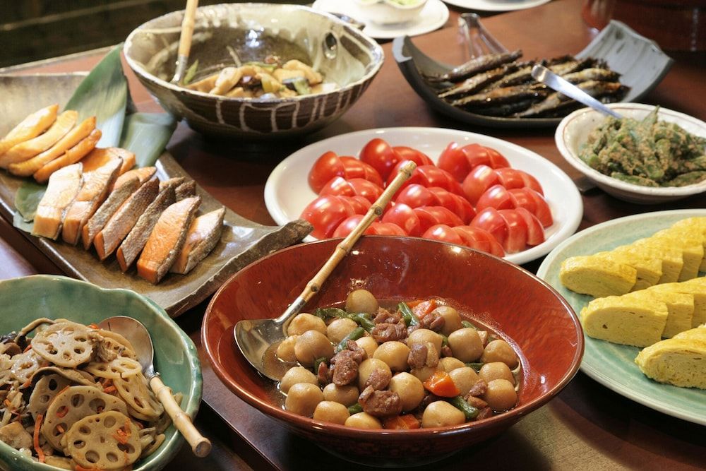 undefined Nukumori no Yado Furukawa 2