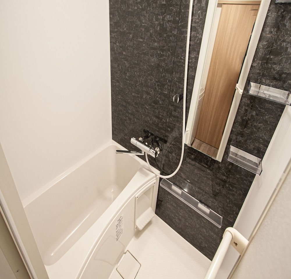 UCHI Living stay Odori 11 Room 501 5