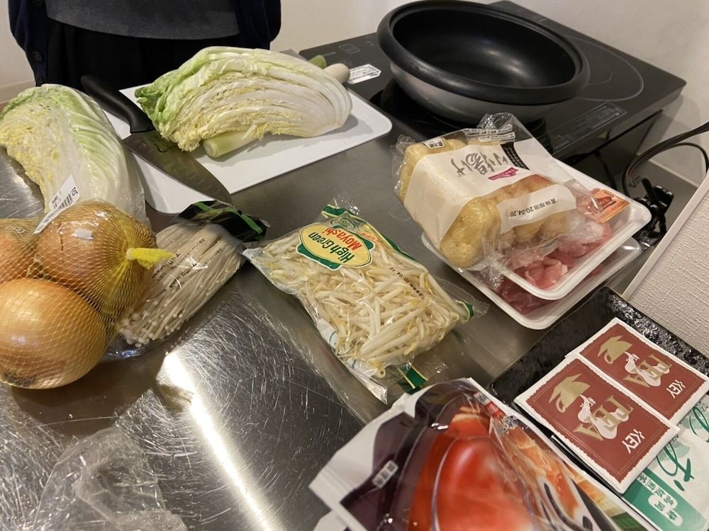 undefined PINN s7W11 10