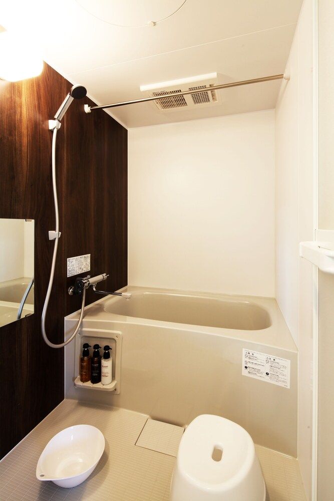 PINN s7W11 Family Room 7