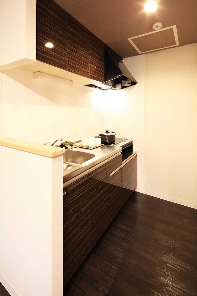 PINN s7W11 Family Room 5