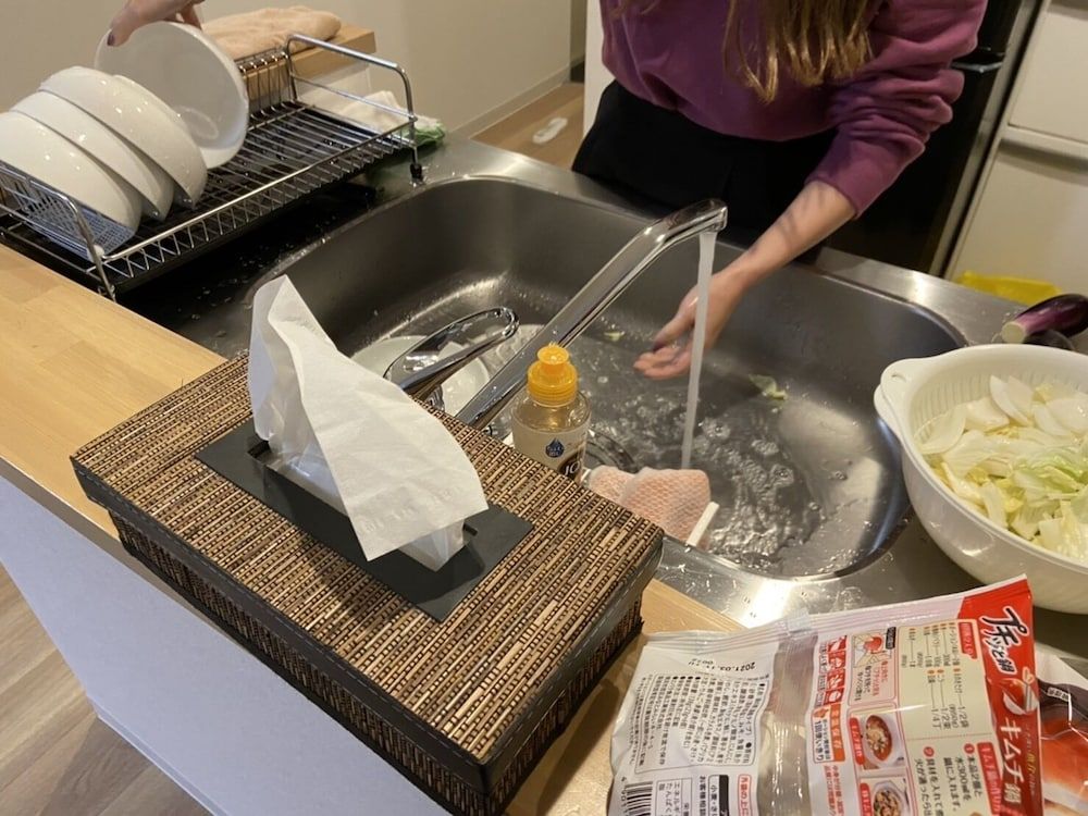 PINN s7W11 Family Room 4