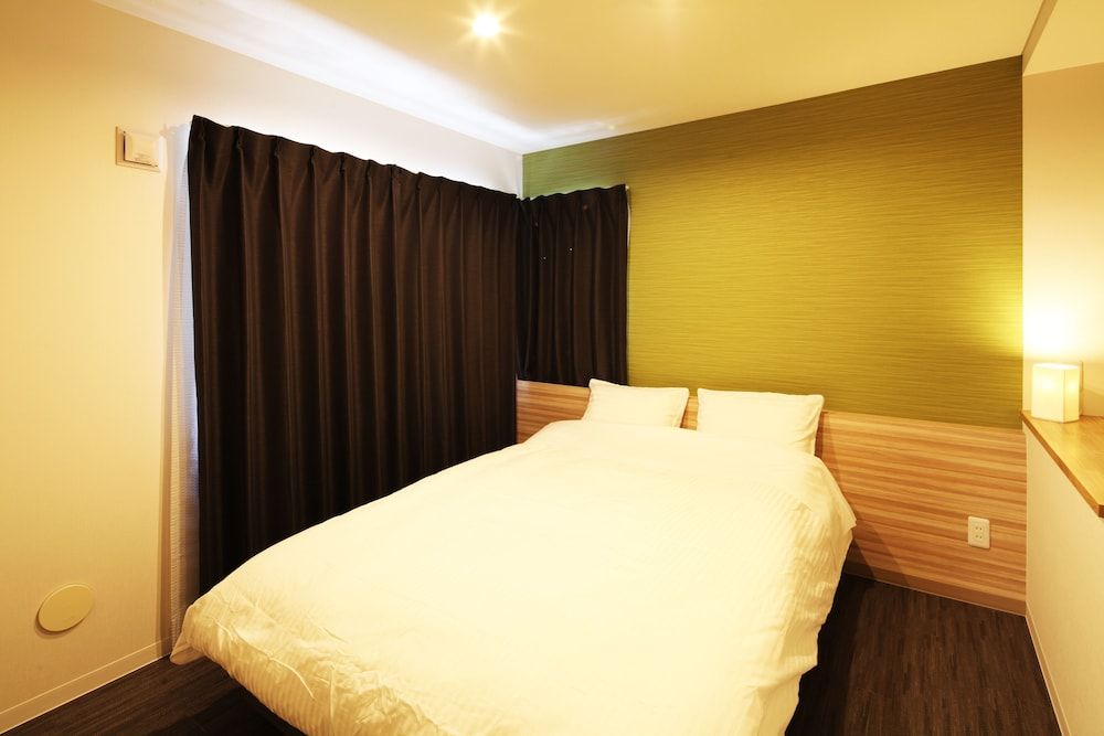 undefined PINN s7W11 9