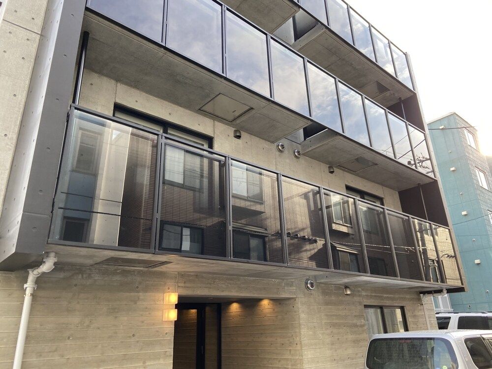 undefined PINN s7W11 3