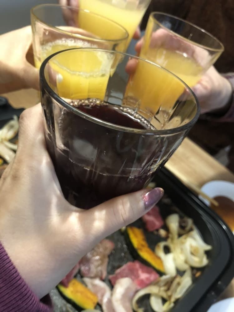 undefined PINN s7W11 4