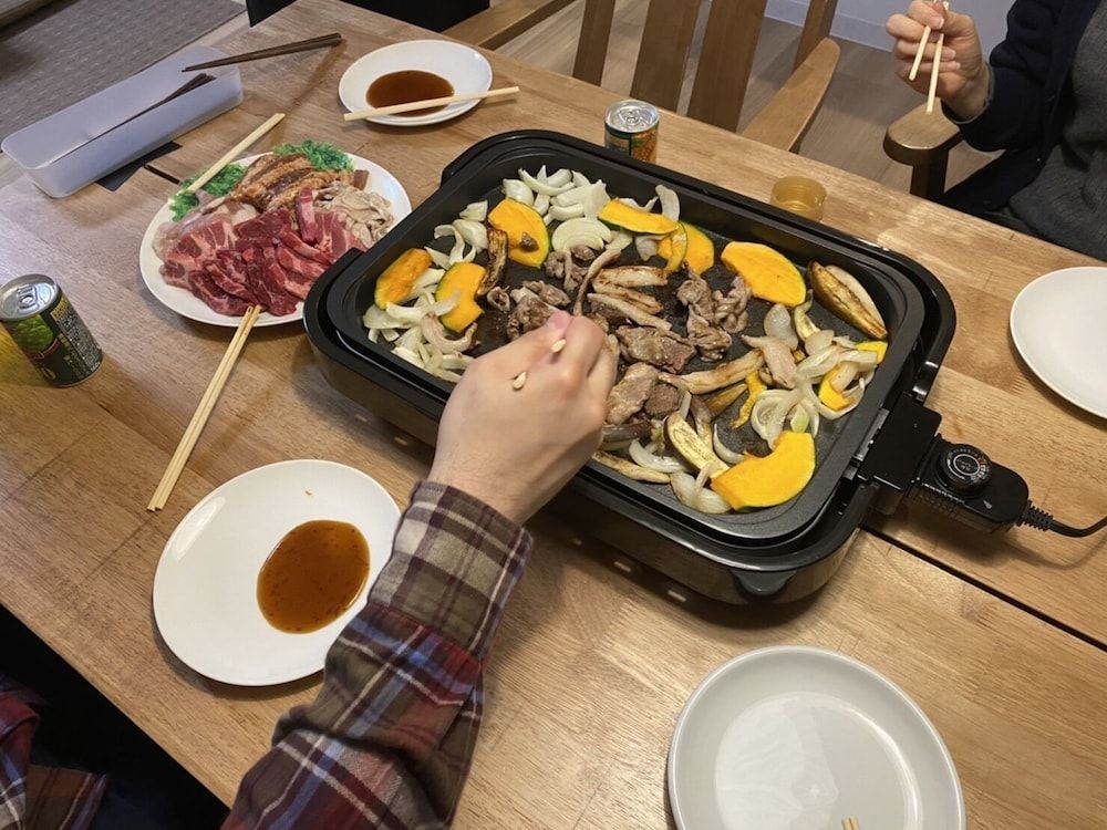 undefined PINN s7W11 5