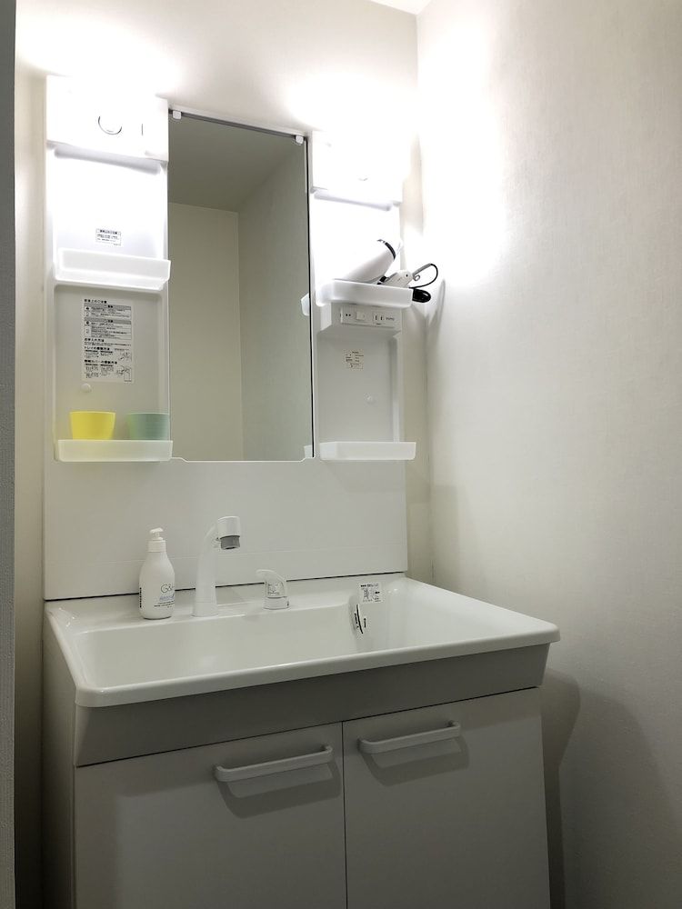 undefined Sun Court South 6 Ichibankan